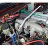 mazda roadster 1992 CFJ1226718 image 10