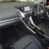 mitsubishi eclipse-cross 2018 -MITSUBISHI--Eclipse Cross GK1W-0004989---MITSUBISHI--Eclipse Cross GK1W-0004989- image 4