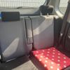 suzuki wagon-r 2006 -SUZUKI--Wagon R CBA-MH21S--MH21S-881223---SUZUKI--Wagon R CBA-MH21S--MH21S-881223- image 9