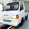 subaru sambar-truck 1999 CFJ1621694 image 3