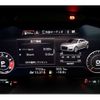 audi tt 2023 -AUDI--Audi TT ABA-FVCJXF--TRUZZZFV4P1002297---AUDI--Audi TT ABA-FVCJXF--TRUZZZFV4P1002297- image 13