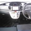 daihatsu move 2009 CFJ1549957 image 9