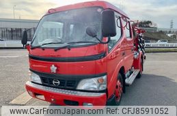 hino dutro 2003 -HINO--Hino Dutoro KK-XZU301E--XZU301-0005637---HINO--Hino Dutoro KK-XZU301E--XZU301-0005637-