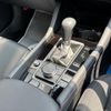 mazda mazda3 2024 -MAZDA--MAZDA3 6BA-BP5R--BP5R-103720---MAZDA--MAZDA3 6BA-BP5R--BP5R-103720- image 25
