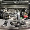 suzuki xbee 2021 CFJ1752427 image 18