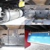 mitsubishi-fuso fighter 2019 CFJ1681100 image 16