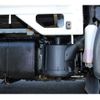 toyota toyoace 2018 GOO_NET_EXCHANGE_0230013A30250430W003 image 51
