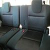 nissan serena 2017 quick_quick_DAA-GFC27_GFC27-063323 image 7