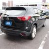 mazda cx-5 2012 quick_quick_LDA-KE2FW_KE2FW-102242 image 5