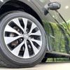 nissan serena 2016 -NISSAN--Serena DAA-GFC27--GFC27-011950---NISSAN--Serena DAA-GFC27--GFC27-011950- image 14