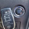 toyota vellfire 2017 quick_quick_AGH30W_AGH30-0118414 image 6