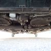 nissan note 2014 CFJ1807061 image 24