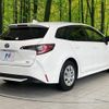 toyota corolla-touring-wagon 2023 CFJ1792575 image 17
