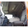 hino profia 2004 CFJ1606110 image 23