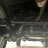 suzuki jimny 2023 -SUZUKI--Jimny 3BA-JB64W--JB64W-296190---SUZUKI--Jimny 3BA-JB64W--JB64W-296190- image 12