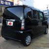 honda n-box-plus 2013 -HONDA--N BOX + DBA-JF2--JF2-8300512---HONDA--N BOX + DBA-JF2--JF2-8300512- image 3