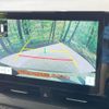 toyota noah 2023 quick_quick_MZRA95W_MZRA95-0011718 image 6