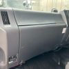 nissan diesel-ud-condor 2021 GOO_NET_EXCHANGE_0541786A30250513W001 image 39