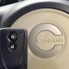 daihatsu mira-cocoa 2012 -DAIHATSU--Mira Cocoa DBA-L675S--L675S-0092375---DAIHATSU--Mira Cocoa DBA-L675S--L675S-0092375- image 3