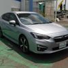 subaru impreza-wagon 2017 -SUBARU 【川口 300ﾁ7104】--Impreza Wagon GT7--010378---SUBARU 【川口 300ﾁ7104】--Impreza Wagon GT7--010378- image 13