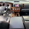 toyota tundra 2013 -OTHER IMPORTED 【神戸 130 1441】--Tundra 000-00000--00000-056275---OTHER IMPORTED 【神戸 130 1441】--Tundra 000-00000--00000-056275- image 15