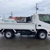 toyota toyoace 2018 GOO_NET_EXCHANGE_1230445A30250502W001 image 7