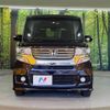 honda n-box 2014 -HONDA--N BOX DBA-JF1--JF1-1422586---HONDA--N BOX DBA-JF1--JF1-1422586- image 14