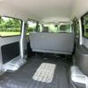 toyota liteace-van 2017 CFJ1719584 image 16