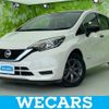 nissan note 2018 CFJ1514452 image 1