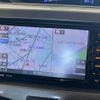 suzuki solio 2019 CFJ1550449 image 4