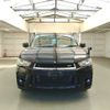mitsubishi outlander 2011 CFJ1790171 image 8