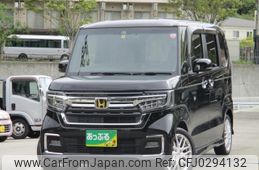 honda n-box 2023 quick_quick_6BA-JF3_JF3-2402766