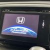 honda odyssey 2014 quick_quick_RC1_RC1-1023661 image 4