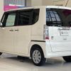 honda n-box 2016 -HONDA--N BOX DBA-JF1--JF1-1867182---HONDA--N BOX DBA-JF1--JF1-1867182- image 15