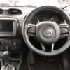 jeep renegade 2019 -CHRYSLER 【山口 317ﾓ7777】--Jeep Renegade 3BA-BU13--1C4BU0000KPK53611---CHRYSLER 【山口 317ﾓ7777】--Jeep Renegade 3BA-BU13--1C4BU0000KPK53611- image 7