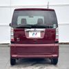 honda n-box 2014 quick_quick_JF1_JF1-1434276 image 13