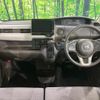 honda n-box 2021 quick_quick_JF3_JF3-5113778 image 2