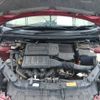 mazda verisa 2011 CFJ1645404 image 28
