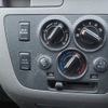 nissan caravan-van 2015 CFJ1850849 image 6