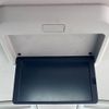 nissan serena 2019 -NISSAN--Serena DAA-HFC27--HFC27-057103---NISSAN--Serena DAA-HFC27--HFC27-057103- image 6