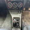 daihatsu copen 2008 -DAIHATSU--Copen L880K--0044919---DAIHATSU--Copen L880K--0044919- image 17