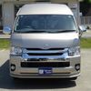 toyota hiace-van 2018 GOO_JP_700050416230250621001 image 55