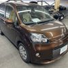 toyota porte 2016 AF-NSP141-8027690 image 3