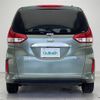 honda freed 2022 -HONDA--Freed 6AA-GB7--GB7-3210565---HONDA--Freed 6AA-GB7--GB7-3210565- image 15