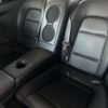 nissan gt-r 2022 -NISSAN--GT-R R35--R35-150695---NISSAN--GT-R R35--R35-150695- image 11