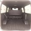 toyota hiace-van 2018 CFJ1848792 image 8