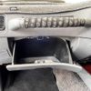 toyota land-cruiser-80 1993 GOO_JP_700050968530230901002 image 38