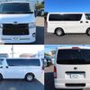 toyota hiace-van 2018 quick_quick_QDF-GDH201V_GDH201-1004063 image 19