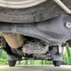 suzuki carry-truck 2017 quick_quick_DA16T_DA16T-296911 image 13