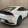 toyota prius 2024 -TOYOTA 【春日部 341ﾋ1125】--Prius MXWH60--4077957---TOYOTA 【春日部 341ﾋ1125】--Prius MXWH60--4077957- image 2